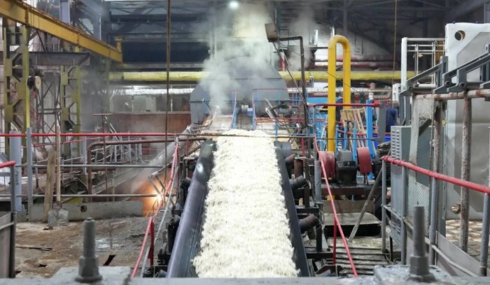 Top 10 Sugar Companies in India