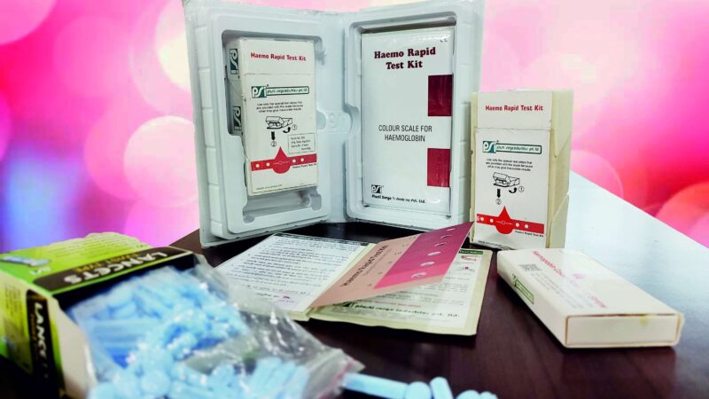 Top 10 Rapid Test Kit Manufacturers in India