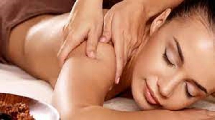 Top 10 Massage parlour in rochdale