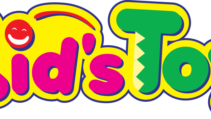Top 10 Toy companies in India