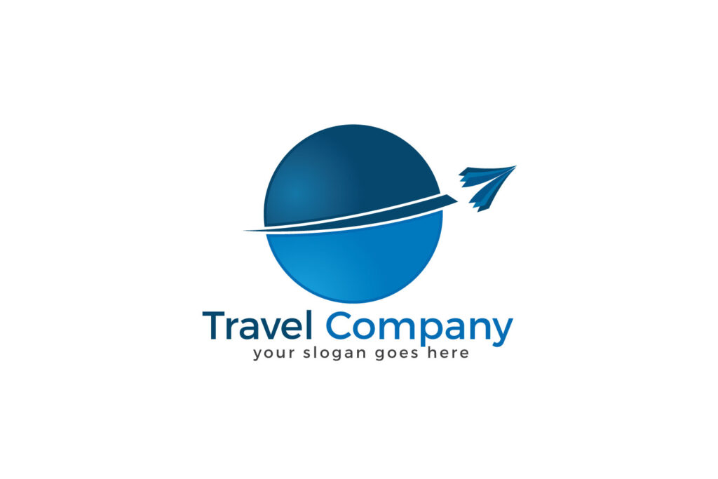 Top 10 Travel companies in India
