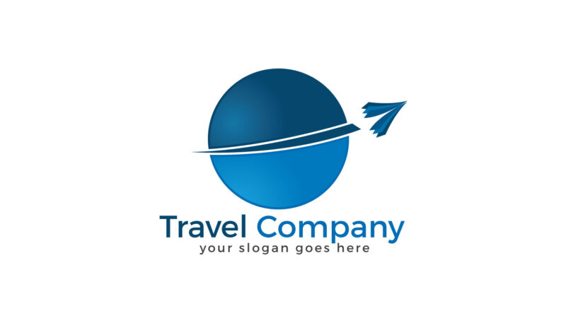 Top 10 Travel companies in India