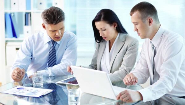 Top 10 Recruitment Agencies in Kempton Park 2024 -Ranking