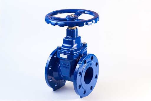 Top 10 Gate Valve Manufacturers in India