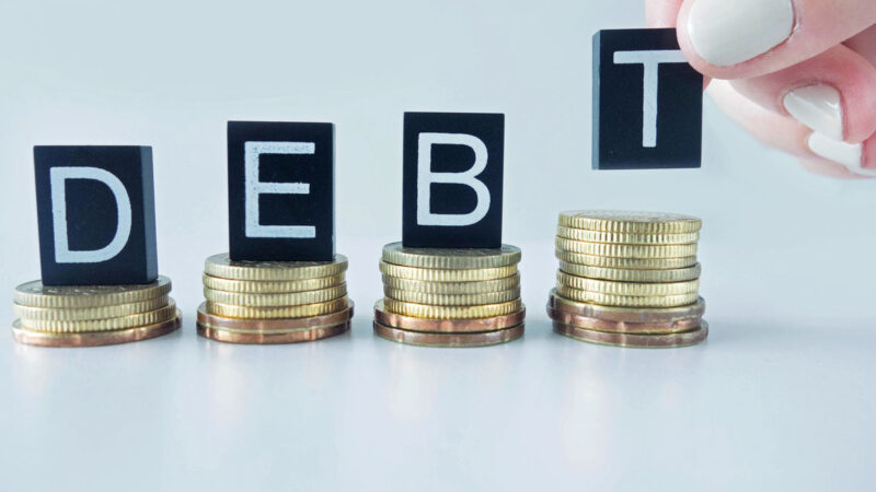 Top 10 Debt review companies in Pretoria