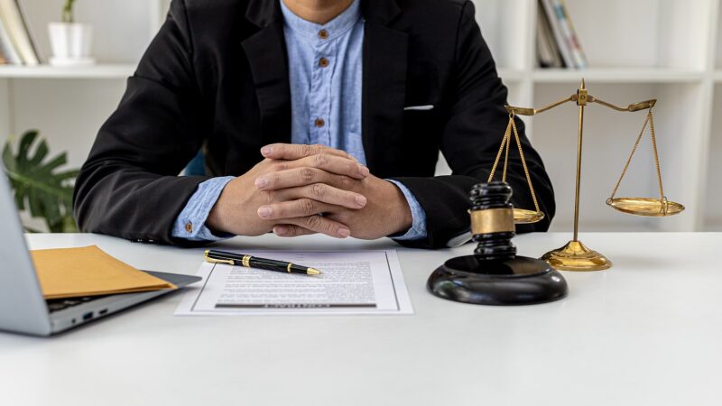 Top 10 Solicitors in Tooting