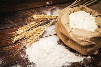 Top 10 Wheat Flour Manufacturers in India