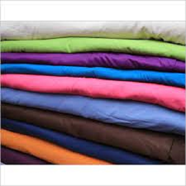 Top 10 Polyester Fabric Manufacturers in Surat 2024 – Ranking
