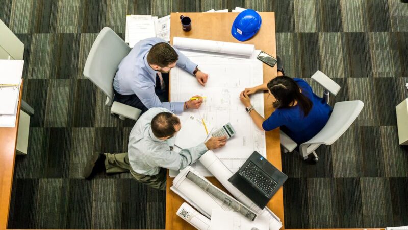 Construction Companies in Philippines