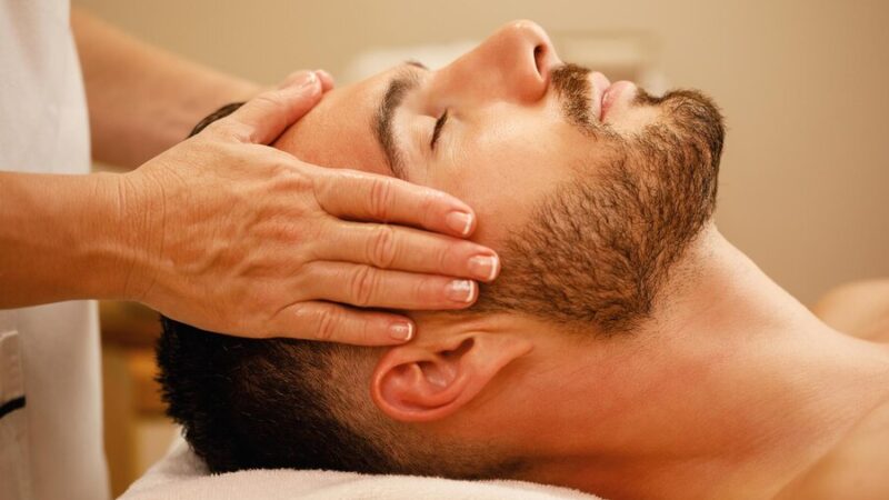 Top 10 Arabic Massage Abu Dhabi 2024 – Ranking & Update
