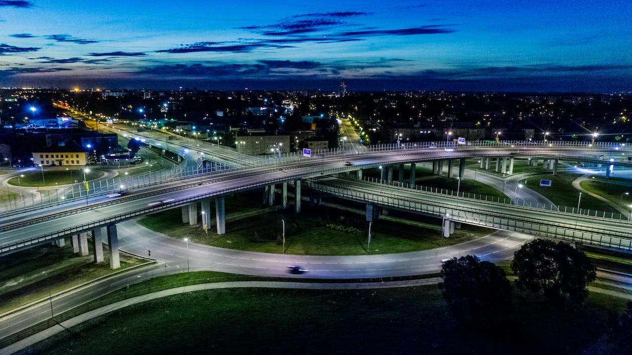 Top 10 Road Construction Companies in Al Ain – Rankings, Reviews & Updates