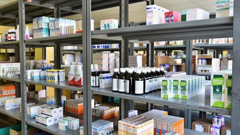 Top 10 Ayurvedic Medicine Shop in Dubai