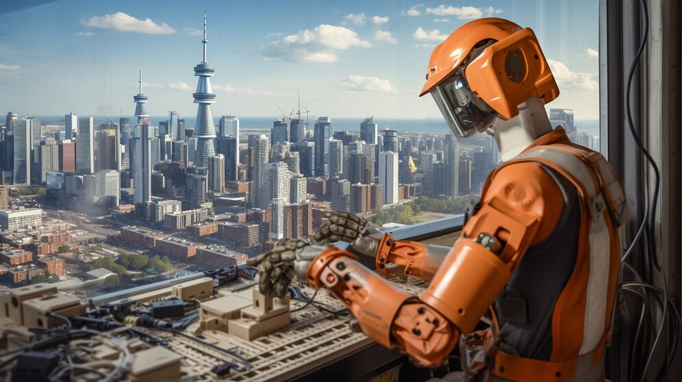 Top 10 Building Contractors in Dubai 2024 – Ranking & Update