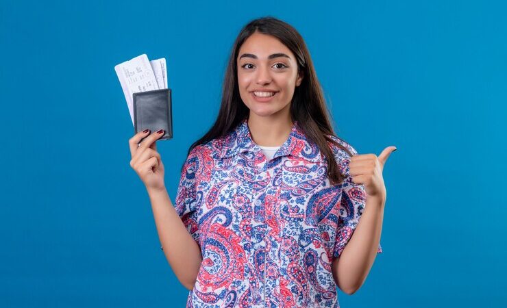 Top 10 Visa Agents in Dubai