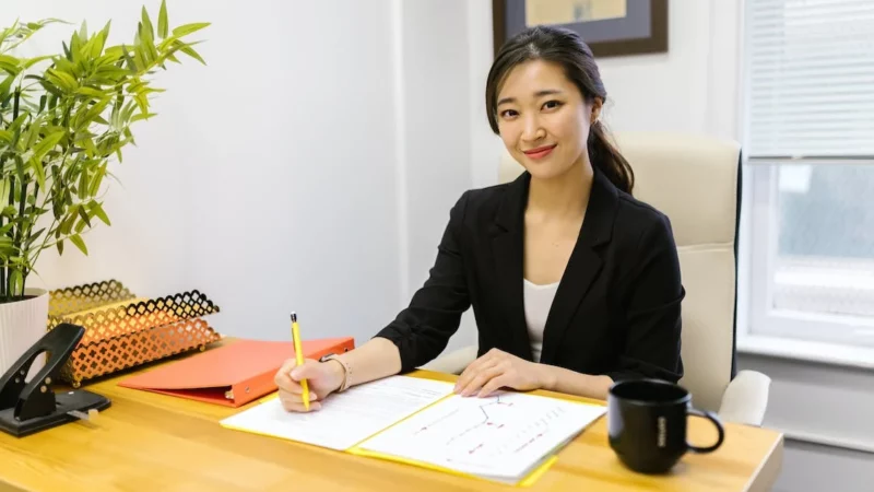Japanese Schools in Malaysia