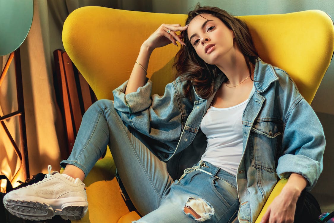 Top 10 Modeling Agencies in Pittsburgh – Rankings, Reviews & Updates
