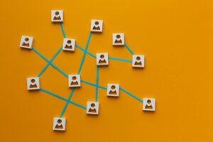 What is the Future of network marketing in India
