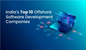 Top 10 Offshore Companies in India