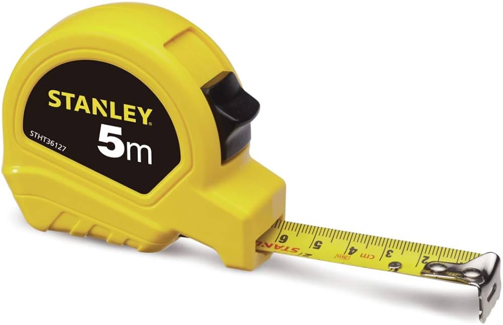 Top 10 Measuring Tapes Manufacturers in India