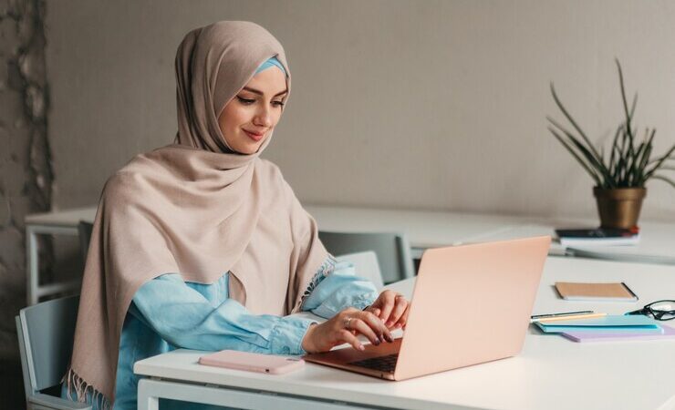 Top 10 Arabic Classes in Dubai