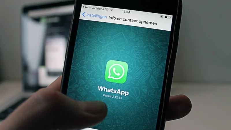 Recharge Whatsapp API Providers in India