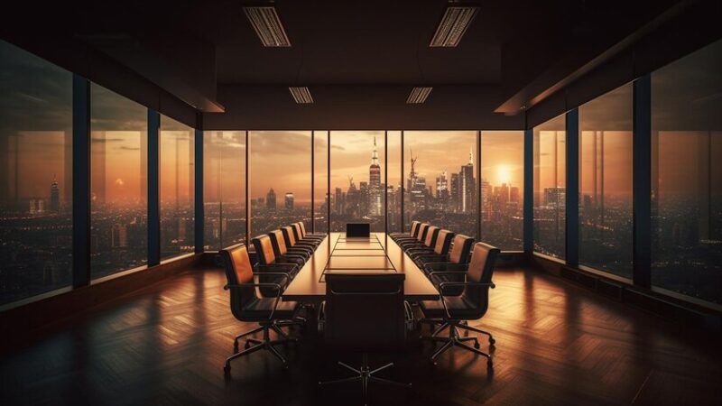 Top 10 Service Based Companies in India