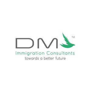 DM Immigration Consultants