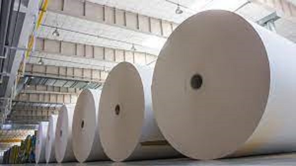 Top 10 Paper Manufacturing Companies in India