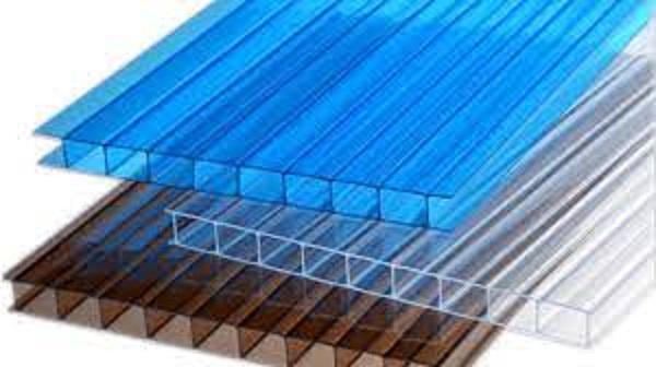 Top 10 Polycarbonate Sheet Manufacturers in India