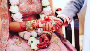 Top 10 Free Matrimonial Sites in Kerala