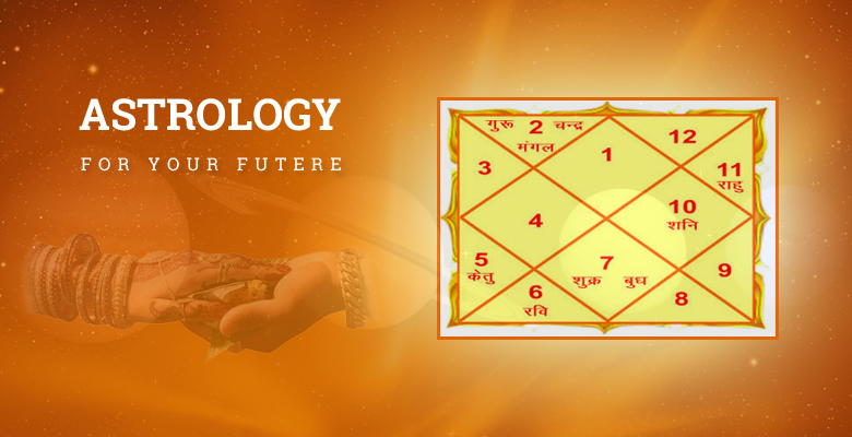 Astrologer in Delhi