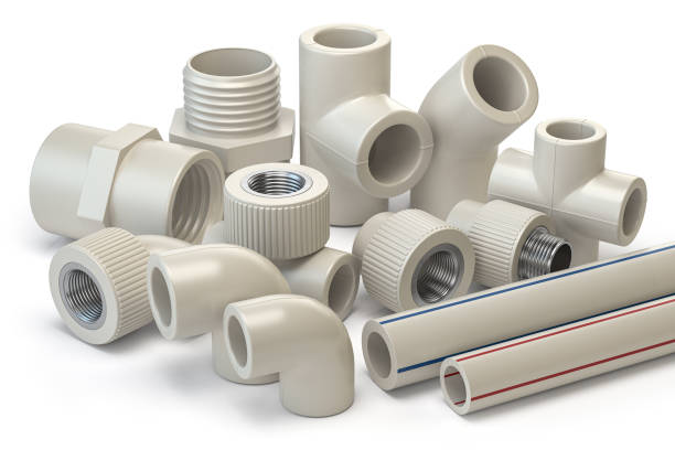 Top 10 PVC Pipes Manufacturers in Ahmedabad