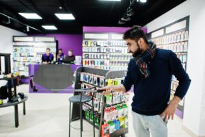 Top 10 Electronic Stores in Adelaide