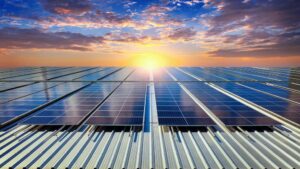 Top 10 Solar Companies in Australia