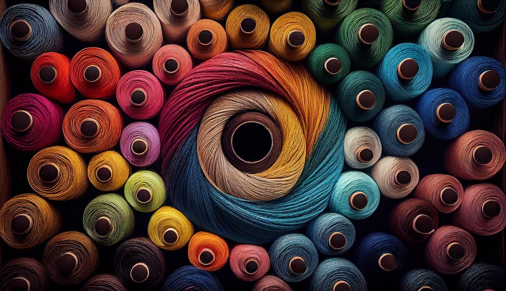 Top 10 Textile Manufacturers in Australia