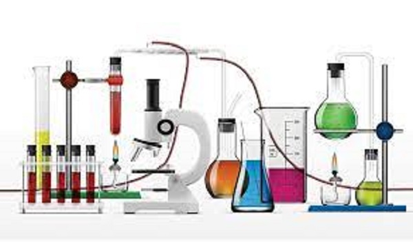 Top 10 Laboratory Equipment Manufacturers in India