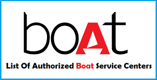 Top 10 Boat Service Center in Chandigarh
