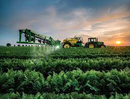 Top 10 Contract Farming Companies in India