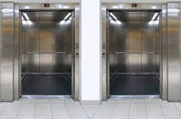 Top 10 Elevator Lift Companies in India