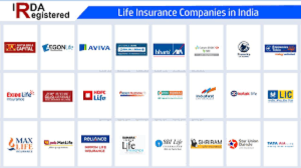 Top 10 Insurance Brokers in India