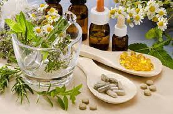 Top 10 Ayurvedic Products Manufacturers in India
