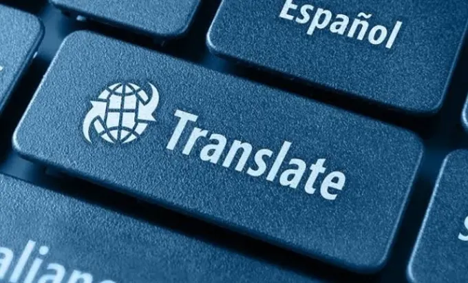 Top 10 Language Translation Companies in India