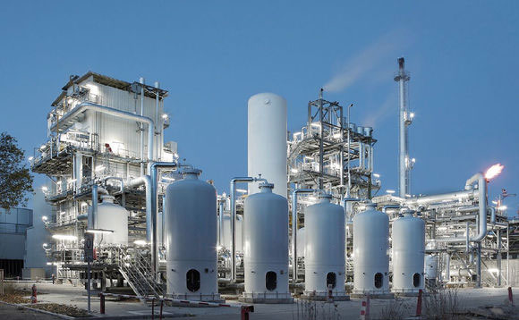 Top 10 Oxygen Plant Manufacturer in India