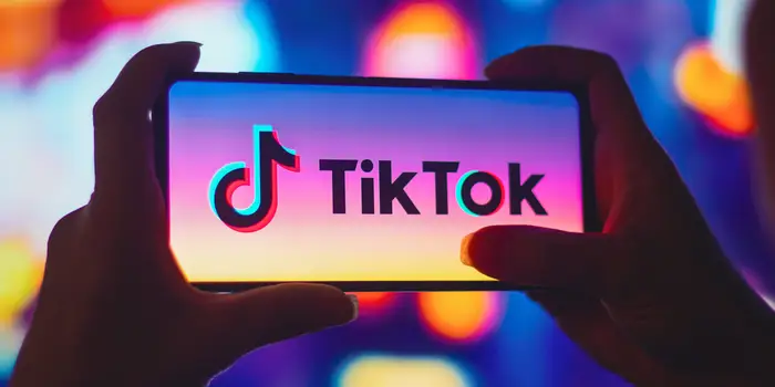 What Is The Tiktok Algorithm