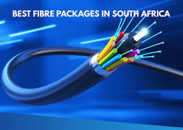 fibre companies in Durban
