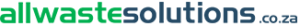 Allwastesolutions logo