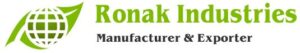 Top 10 Cotton Bags Manufacturers in India 