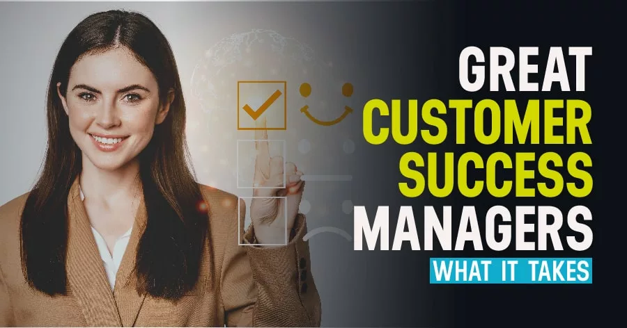 Free Tools Every Customer Success Manager Should Be Using