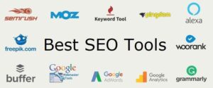 SEO Tools for 2024
