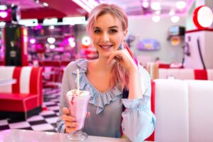 Top 10 Ice Cream Manufacturers in Kerala